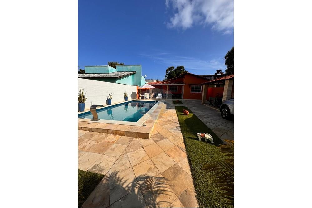 Casa - Venda - Ipojuca , Pernambuco - WhatsApp Image 2025-01-22 at 8.56.47 AM.jpeg - 850221031-155