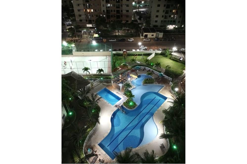 Apartamento - Venda - Aracaju , Sergipe - WhatsApp Image 2025-10-16 at 20.38.54.jpeg - 850581205-72