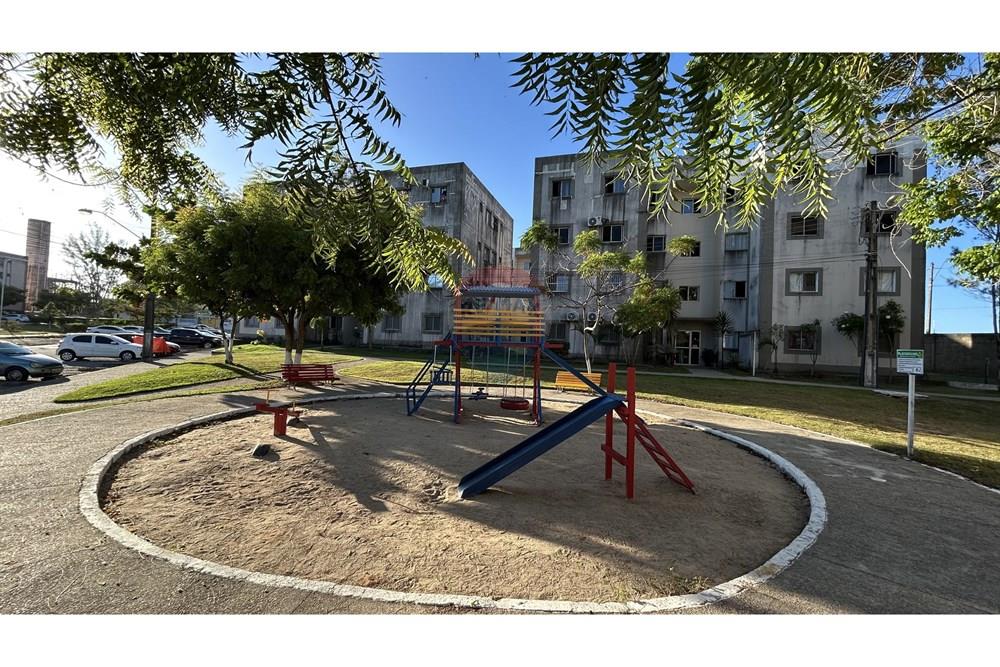 Apartamento - Venda - Maceió , Alagoas - IMG-20250501-WA0040.jpg - 850711012-23