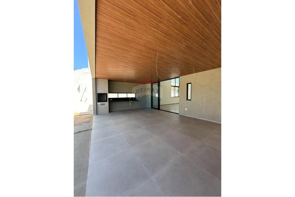 Casa de Condomínio - Venda - Marechal Deodoro , Alagoas - WhatsApp Image 2025-04-10 at 08.19.35 (1).jpeg - 850491073-20