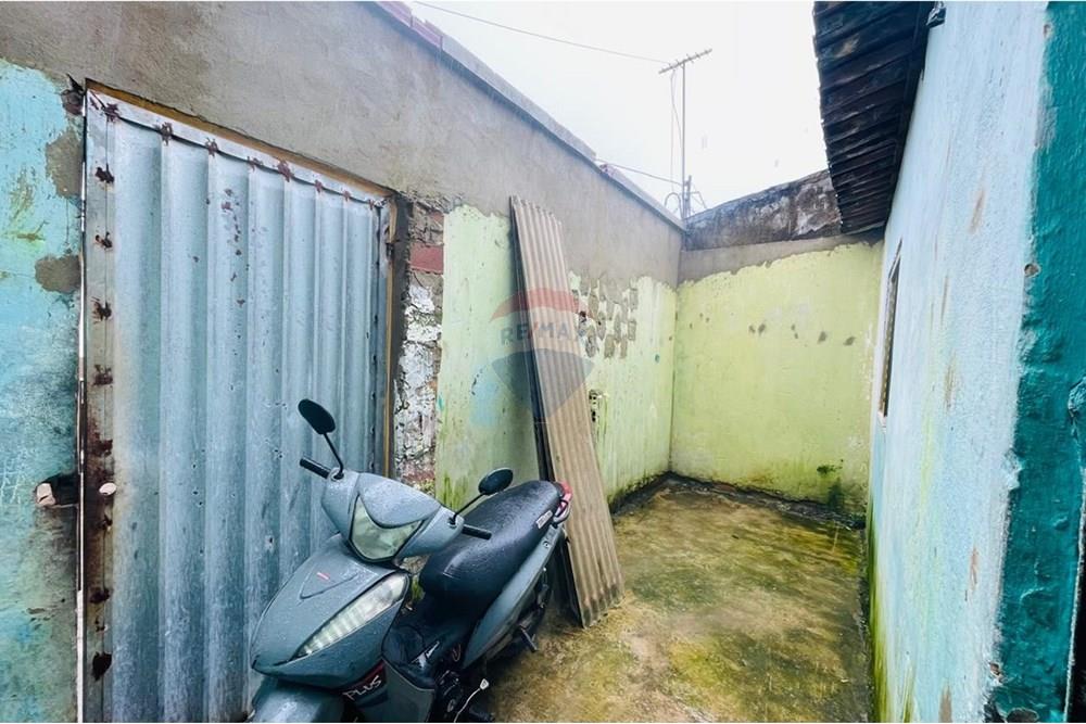 Casa - Venda - Maceió , Alagoas - WhatsApp Image 2025-07-16 at 11.36.01 (2).jpeg - 850271161-77