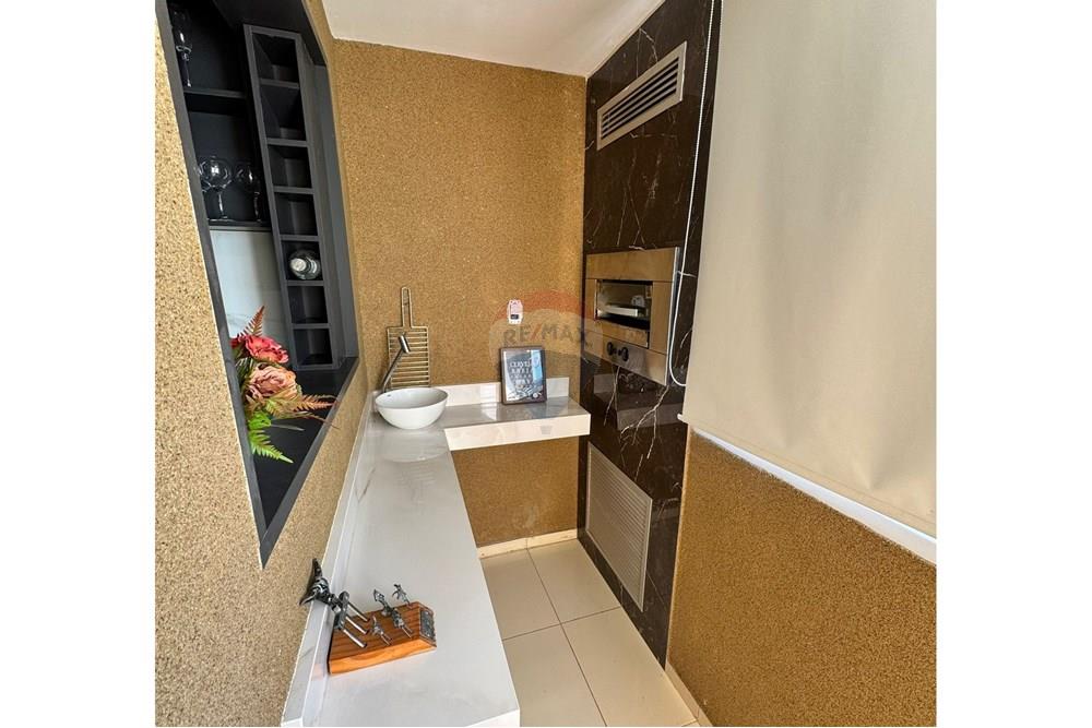 Apartamento - Venda - Barra dos Coqueiros , Sergipe - c9cbce3b-8d84-4f53-a284-cbcd8e0cf806.jpg - 850581250-3