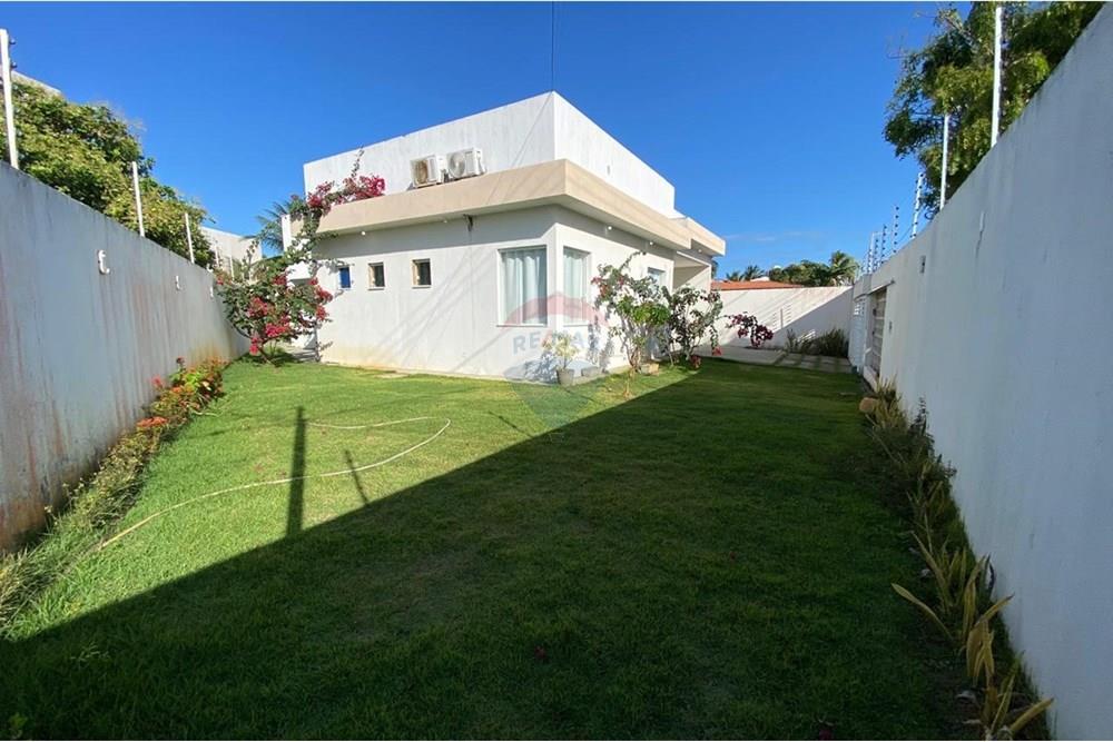 Casa - Venda - Aracaju , Sergipe - a13d3ed8-070c-436d-928e-ad6b8f64e01f.jpg - 850581010-314