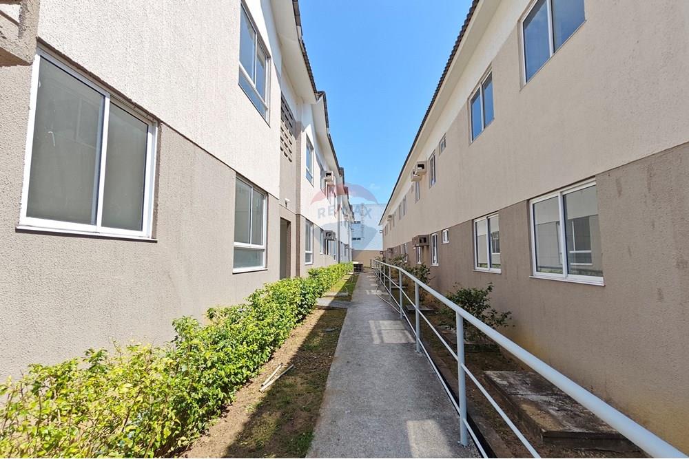 Apartamento - Venda - Igarassu , Pernambuco - IMG_20251010_091700.jpg - 850091083-16