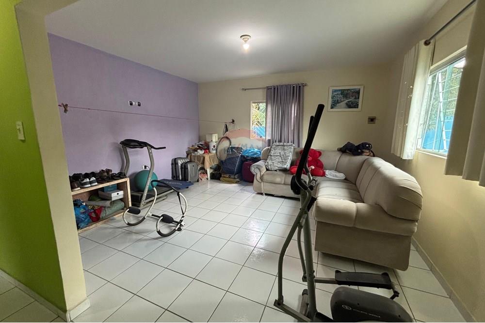 Casa - Venda - Olinda , Pernambuco - 1af849ee-95d2-492a-9e6d-62831a31065a.jpg - 850251079-59