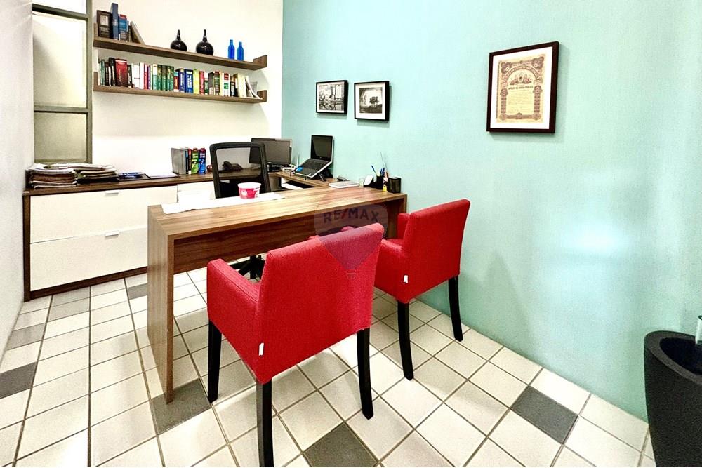 Casa - Venda - Recife , Pernambuco - IMG_4870.jpeg - 850091088-20