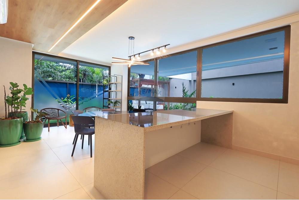 Apart Hotel/ Flat - Alugar - Recife , Pernambuco - SALÃO DE FESTAS 01A.jpg - 850091040-206