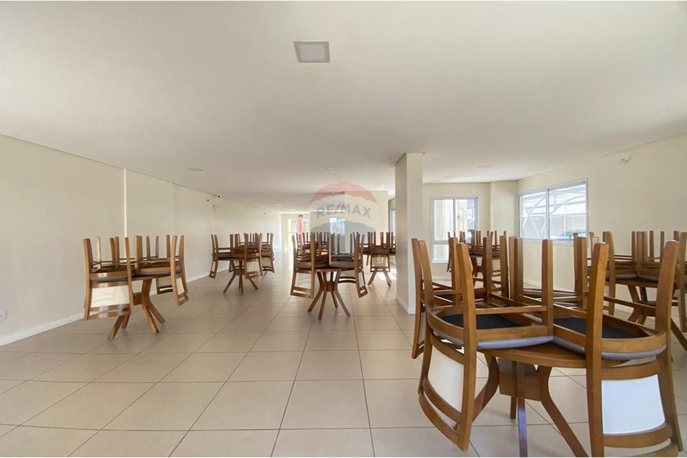 Apartamento - Venda - Aracaju , Sergipe - 873dc18f-37a7-4c42-a76c-1e36c2992e7d.jpeg - 850581010-289