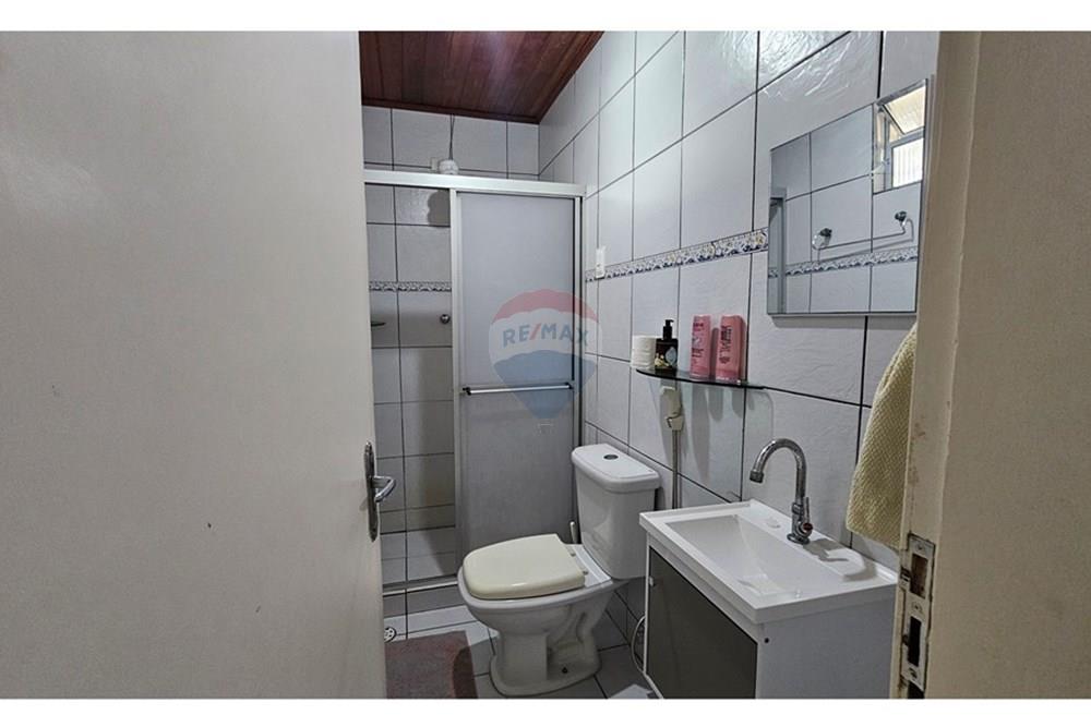 Casa - Venda - Goiana , Pernambuco - 20250629_111155.jpg - 850251063-132