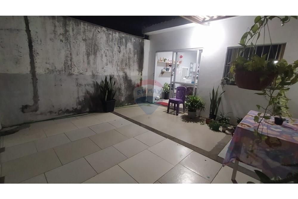 Casa - Venda - Nossa Senhora do Socorro , Sergipe - WhatsApp Image 2025-10-10 at 22.47.49 (2).jpeg - 850581096-141