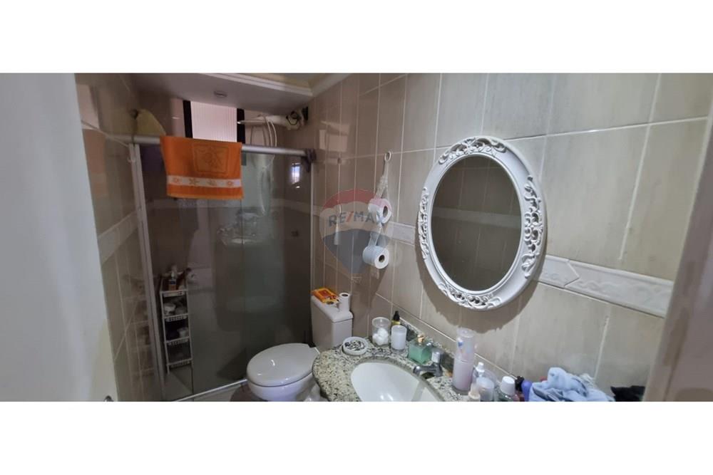 Apartamento - Venda - Aracaju , Sergipe - WhatsApp Image 2025-04-02 at 11.14.15.jpeg - 850631021-71