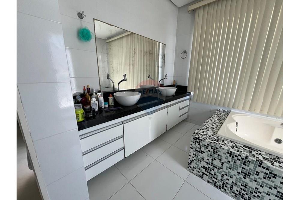 Casa de Condomínio - Venda - Marechal Deodoro , Alagoas - WhatsApp Image 2025-07-27 at 11.24.55 AM (14).jpeg - 850271239-11