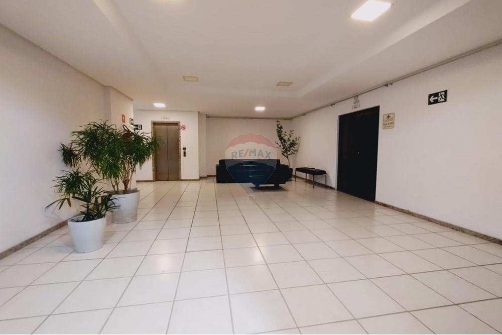 Apartamento - Venda - Aracaju , Sergipe - 0cae2269-7db1-4e47-94e1-6b37c40f0c1b.jpg - 850581145-190