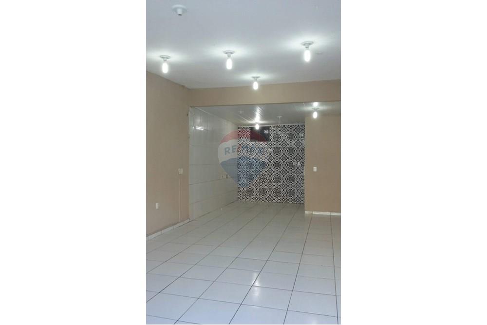 Casa - Venda - Maceió , Alagoas - Ana22.jpg - 850141043-89