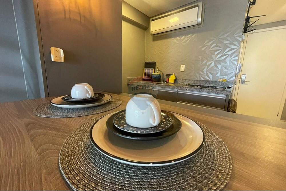 Apartamento - Venda - Ipojuca , Pernambuco - WhatsApp Image 2025-08-19 at 13.46.48.jpeg - 850091046-391