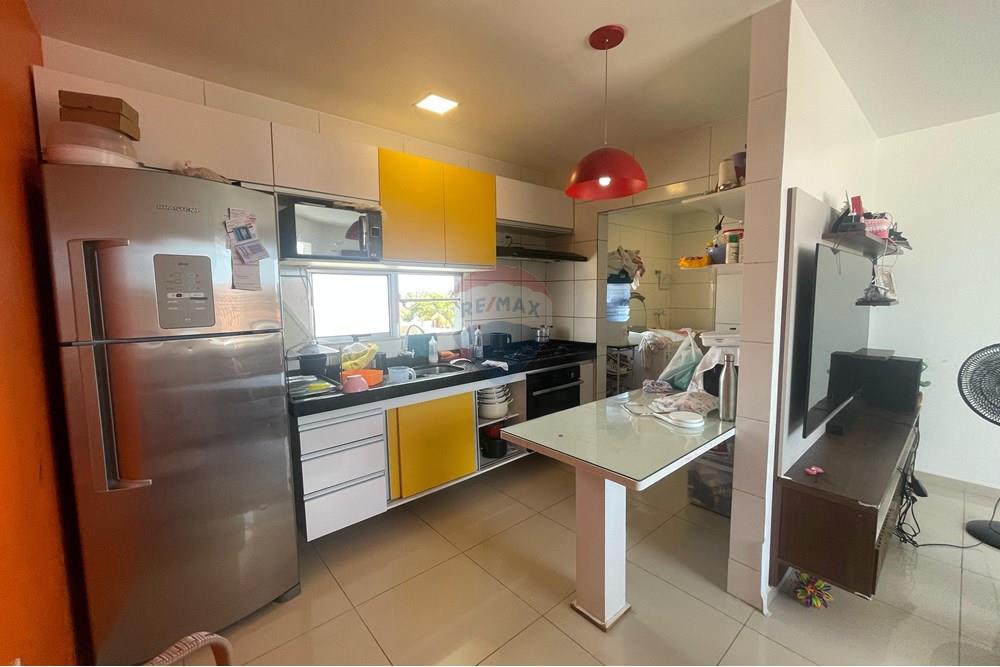 Apartamento - Venda - Marechal Deodoro , Alagoas - WhatsApp Image 2025-02-19 at 10.04.37 (1).jpeg - 850641001-146