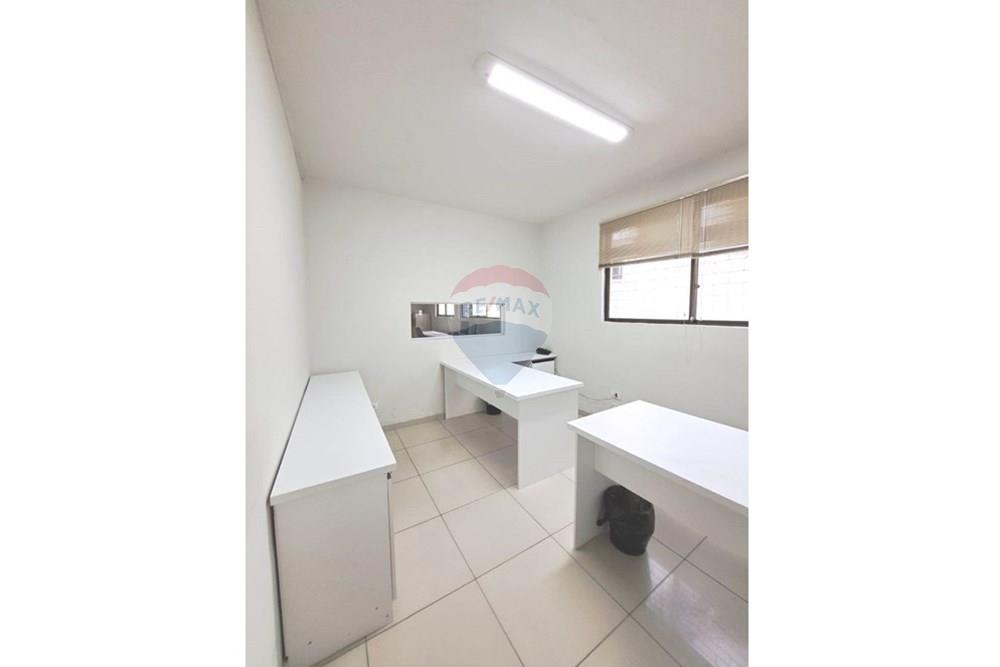 Casa Comercial - Alugar - Jaboatão dos Guararapes , Pernambuco - WhatsApp Image 2025-10-24 at 15.11.13 (14).jpeg - 850251100-6