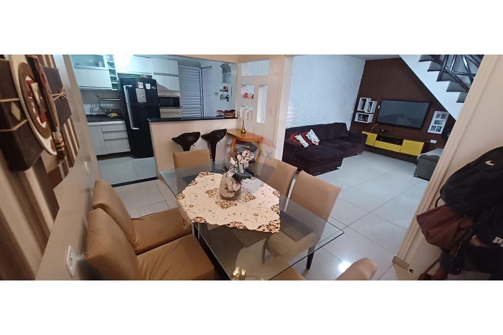 Casa de Condomínio - Venda - Maceió , Alagoas - WhatsApp Image 2025-03-17 at 13.22.59 (1).jpeg - 850271220-4