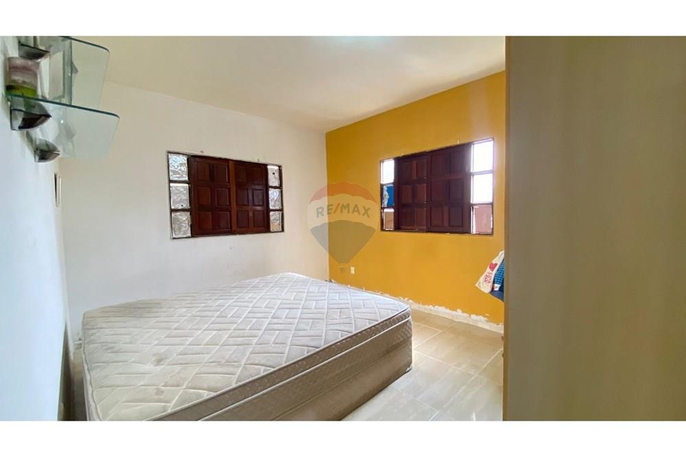 Casa - Venda - Maceió , Alagoas - WhatsApp Image 2025-01-31 at 14.57.50 (1).jpeg - 850271054-214