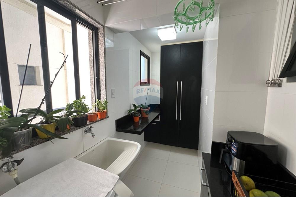 Apartamento - Venda - Aracaju , Sergipe - IMG_0139.jpg - 850581205-76