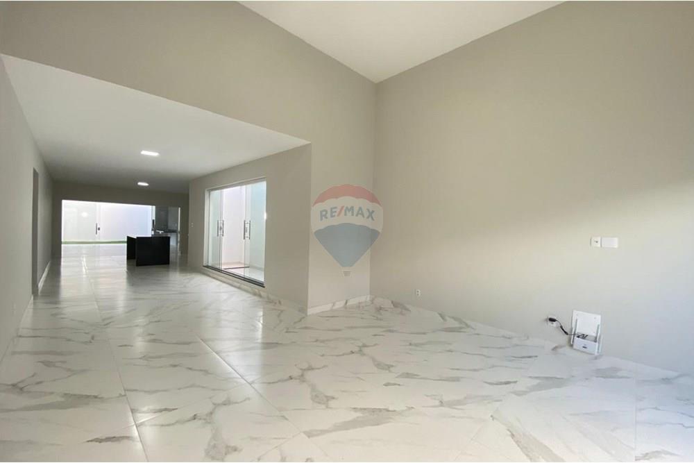 Casa - Venda - Aracaju , Sergipe - 855ac734-6d01-49f5-94a1-9cad8163f6c1.jpeg - 850581010-258