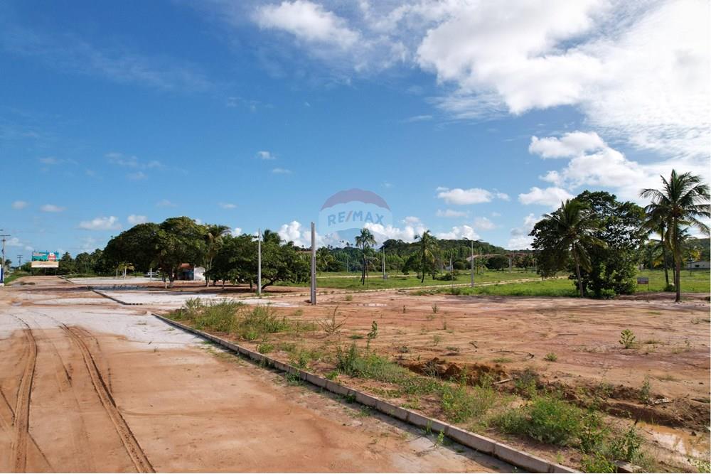 Terreno - Venda - Maragogi , Alagoas - Imagem do WhatsApp de 2025-07-02 à(s) 12.53.18_a67c0fd9.jpg - 850291015-16