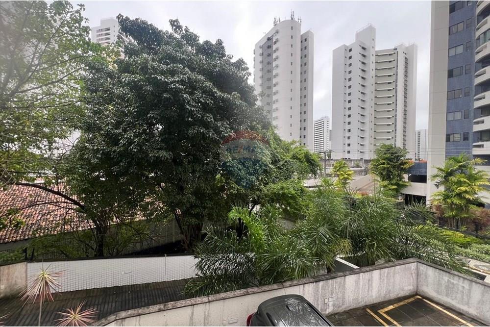 Apartamento - Venda - Recife , Pernambuco - Imagem do WhatsApp de 2025-09-02 à(s) 16.05.00_32d82407.jpg - 850701012-96