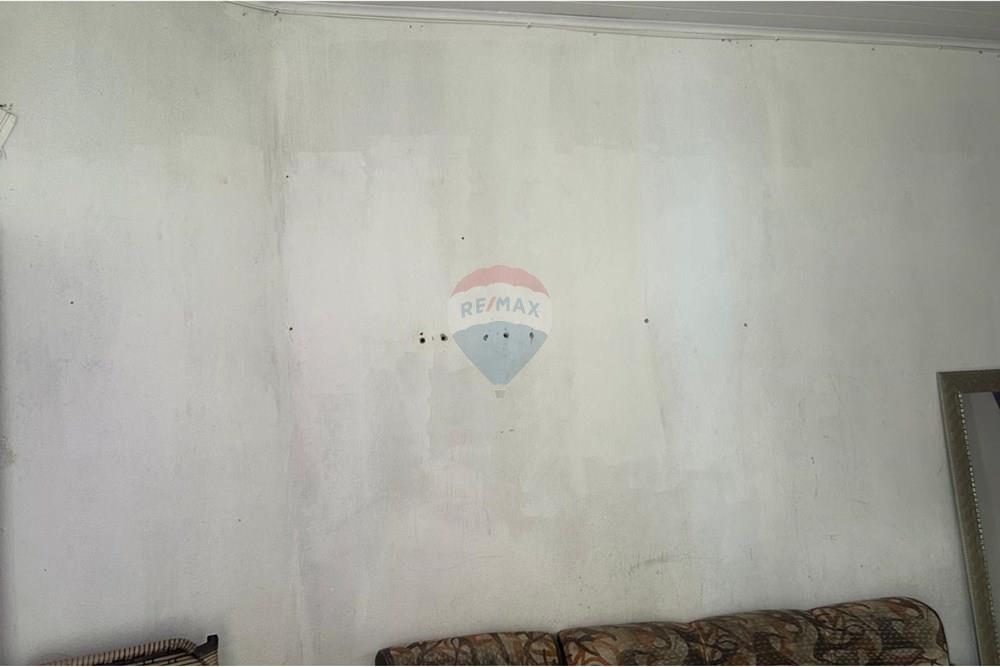 Casa - Venda - Maceió , Alagoas - WhatsApp Image 2025-02-22 at 13.35.52 (16).jpeg - 850271156-109