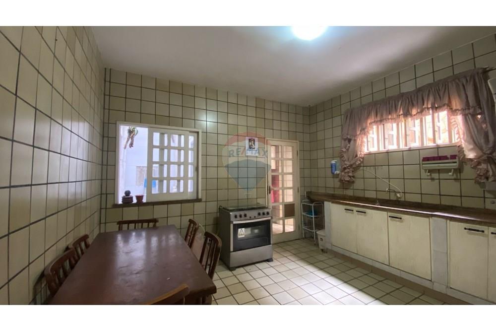 Casa - Venda - Aracaju , Sergipe - dd2b68bb-19e4-4ef8-b855-873c94f464cf.jpg - 850581005-226