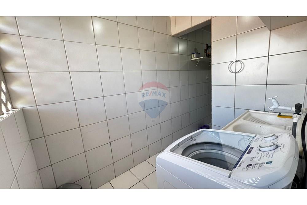 Apartamento - Venda - Maceió , Alagoas - WhatsApp Image 2025-10-10 at 08.15.13 (1).jpeg - 850271155-95