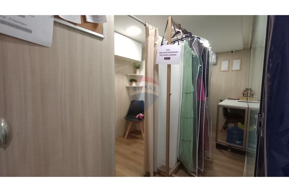 Cj. Comercial/ Sala - Venda - Recife , Pernambuco - IMG_20250702_091123920.jpg - 850251063-114