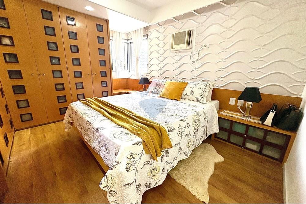 Apartamento - Venda - Recife , Pernambuco - IMG_1693.jpeg - 850091088-10