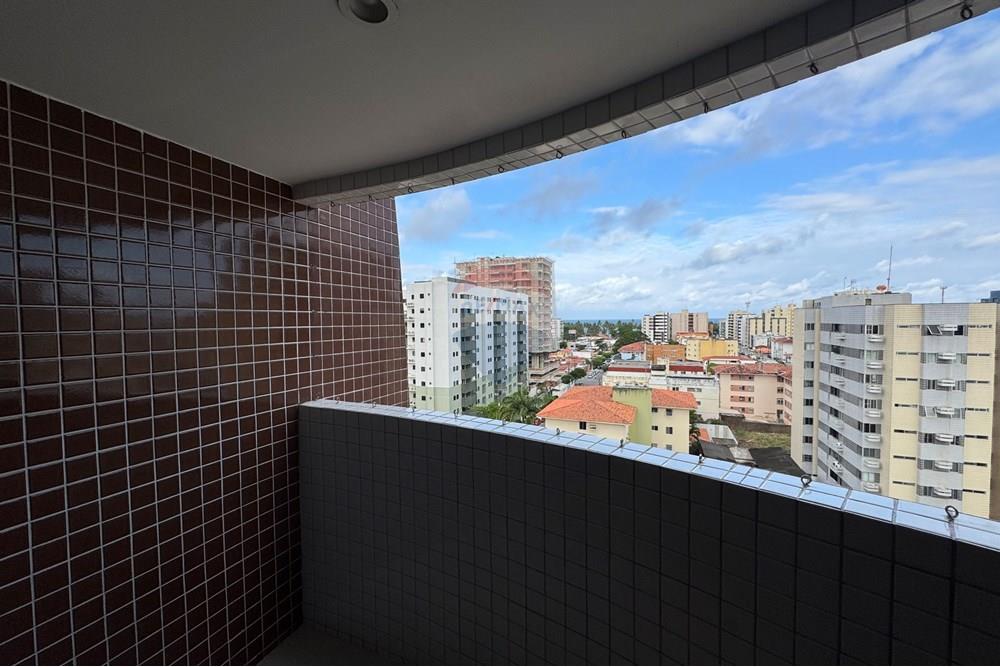 Apartamento - Venda - Maceió , Alagoas - IMG_6543.jpeg - 850691007-29