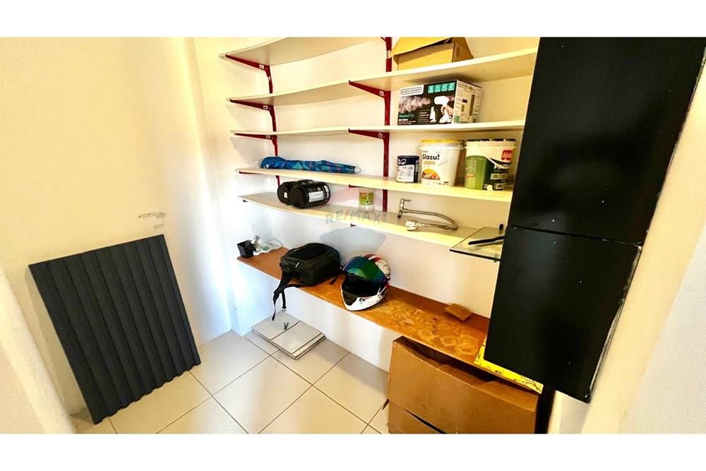 Apartamento - Alugar - Recife , Pernambuco - e57c9948-9cc2-42a8-a1be-c24c36bc0e14.jpg - 850091056-40