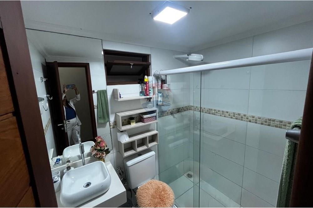 Casa - Venda - Maceió , Alagoas - def43550-9d93-49a6-b6cb-7e419564528c.jpeg - 850271205-23