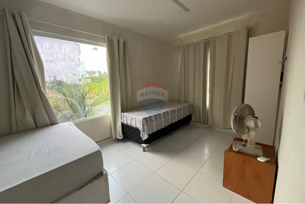 Casa - Venda - Maragogi , Alagoas - WhatsApp Image 2025-07-02 at 22.30.51 (3).jpeg - 850271155-88