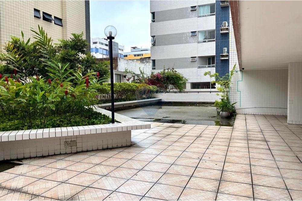 Apartamento - Venda - Maceió , Alagoas - 14.jpg - 850141003-165