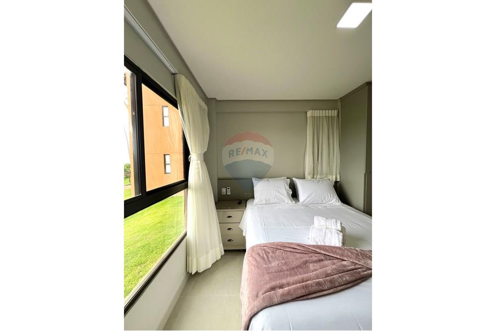 Apartamento - Venda - Tamandaré , Pernambuco - IMG_9223.jpg - 850251004-1891