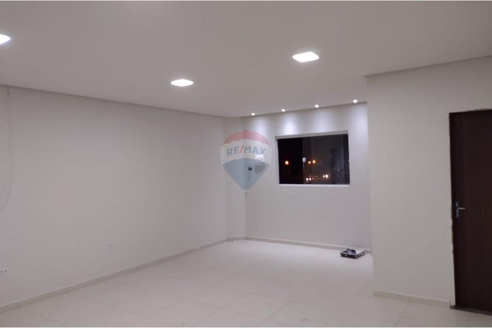 Cj. Comercial/ Sala - Alugar - Ipojuca , Pernambuco - WhatsApp Image 2024-11-05 at 3.33.27 PM (1).jpeg - 850221002-418