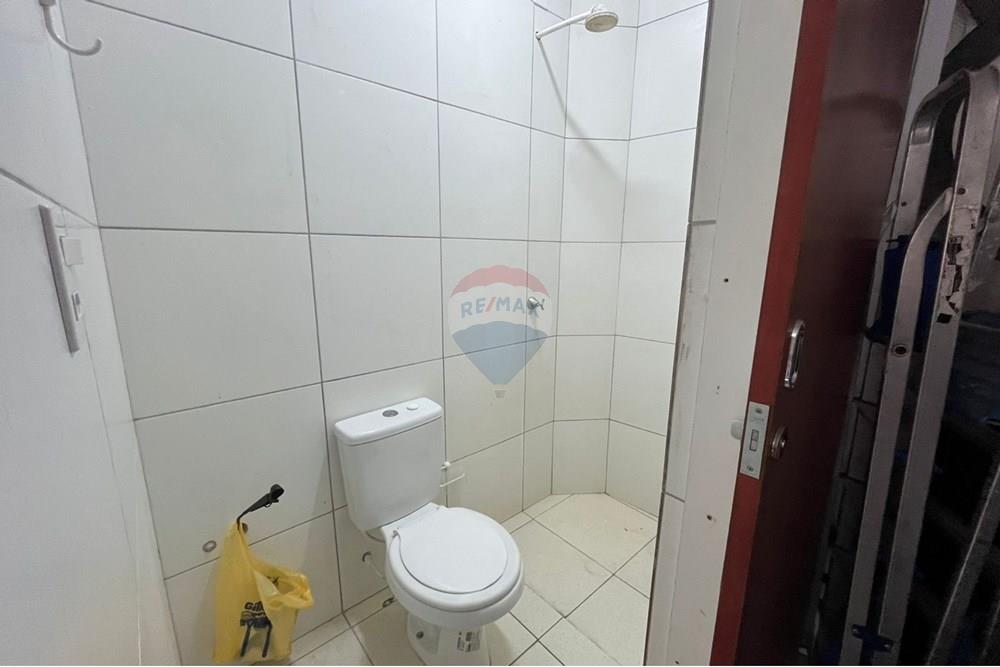 Duplex - Venda - Maceió , Alagoas - WhatsApp Image 2025-06-23 at 9.46.47 AM (1).jpeg - 850271239-3