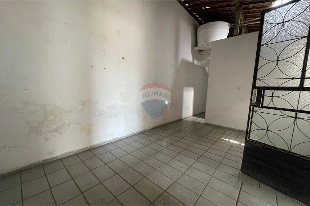 Casa - Venda - Maceió , Alagoas - WhatsApp Image 2025-09-26 at 22.38.56 (7).jpeg - 850271161-90