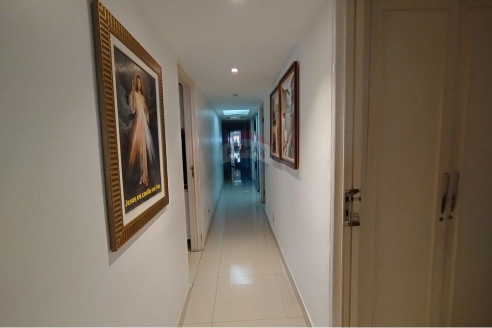 Apartamento - Venda - Maceió , Alagoas - IMG_20250506_161028139_HDR.jpg - 850651001-253