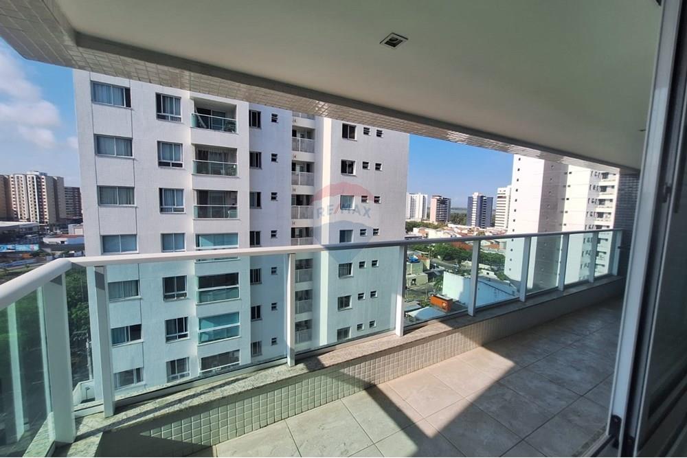 Apartamento - Venda - Aracaju , Sergipe - IMG-20251021-WA0150.jpg - 850631021-121