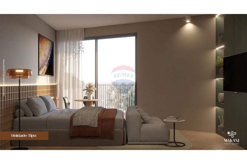 Apartamento - Venda - Tamandaré , Pernambuco - WhatsApp Image 2025-01-10 at 15.31.47 (3).jpeg - 850501060-232