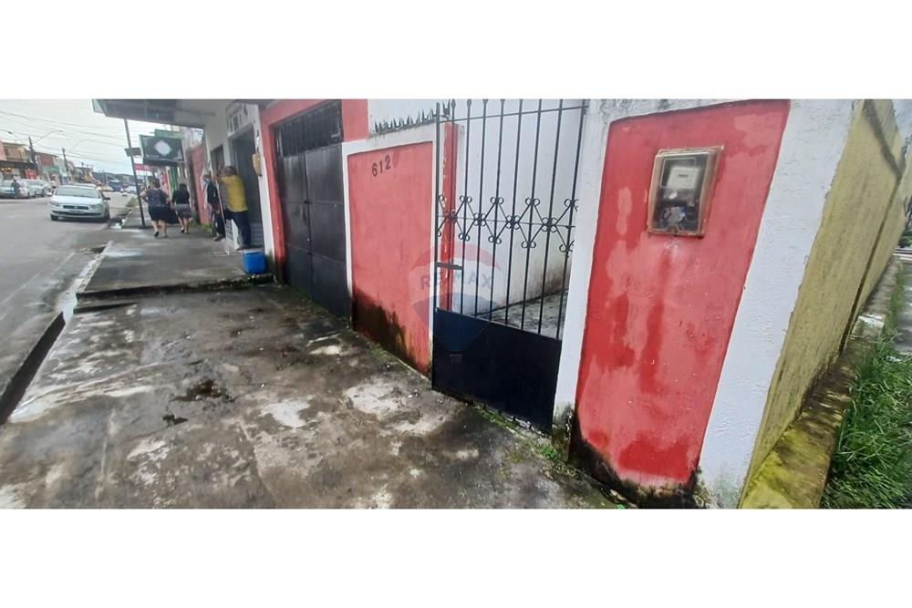 Casa - Venda - Maceió , Alagoas - WhatsApp Image 2025-08-05 at 11.21.19 (4).jpeg - 850271220-13