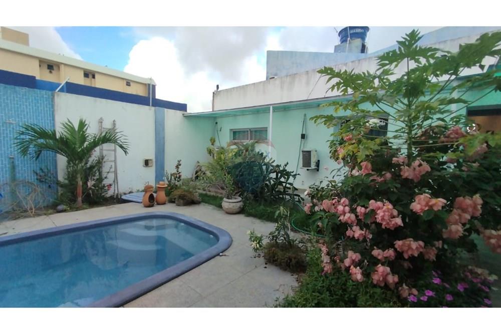 Casa - Venda - Aracaju , Sergipe - Imagem do WhatsApp de 2025-07-21 à(s) 21.00.28_5a8ae0f3.jpg - 850581069-92