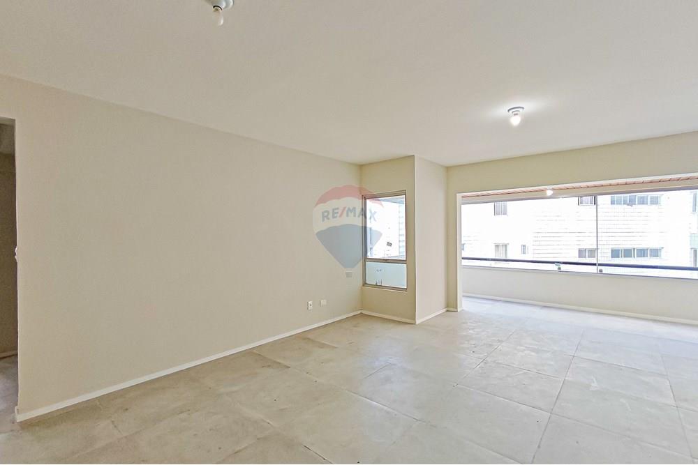 Duplex - Venda - Recife , Pernambuco - IMG_20250730_151551.jpg - 850091084-3