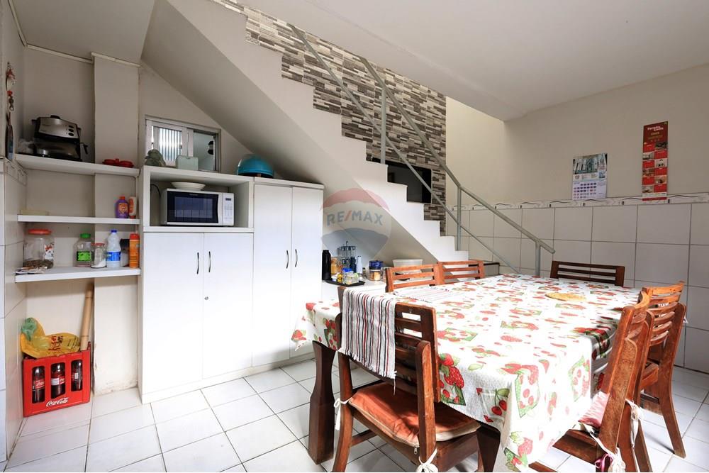 Casa - Venda - Recife , Pernambuco - SALA 03A.jpg - 850191067-41