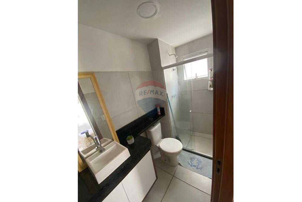 Apartamento - Venda - Paulista , Pernambuco - WhatsApp Image 2025-10-28 at 08.31.33 (1).jpeg - 850721010-2