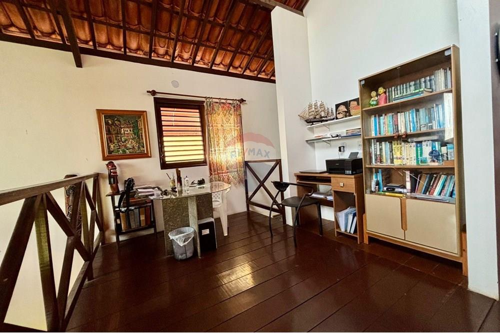 Casa - Venda - Paripueira , Alagoas - CASA VILLAGIO ATLANTICO NORTE 52.jpg - 850141002-121